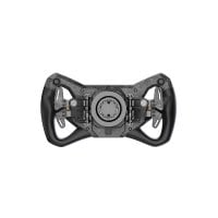 KS Pro Steering Wheel, view 4