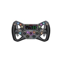 KS Pro Steering Wheel