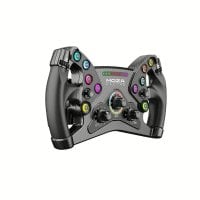 KS Steering Wheel, view 2