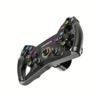 KS Steering Wheel, view 4
