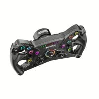 KS Steering Wheel, view 5