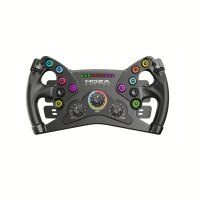 KS Steering Wheel, view 7