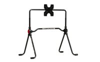 Lite Free Standing Monitor Stand, view 2