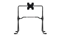 Lite Free Standing Monitor Stand, view 3