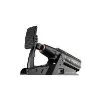mBooster Active Pedal, view 2