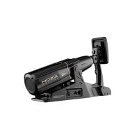 mBooster Active Pedal, view 3