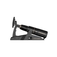 mBooster Active Pedal, view 4