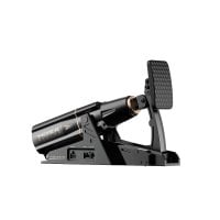 mBooster Active Pedal, view 5