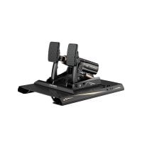 mBooster Active Pedal Set (with CRP2 Throttle), view 3