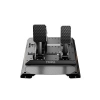 mBooster Active Pedal Set (with CRP2 Throttle), view 4