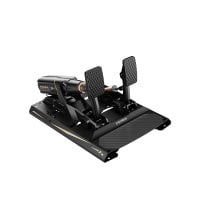 mBooster Active Pedal Set (with CRP2 Throttle), view 5