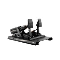 mBooster Active Pedal Set (with CRP2 Throttle)