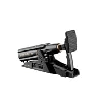 mBooster Active Pedal