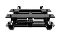 Motorized Seat Slider, view 2