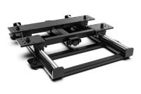 Motorized Seat Slider, view 3