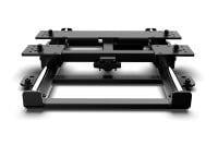 Motorized Seat Slider, view 4