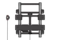 Motorized Seat Slider, view 5