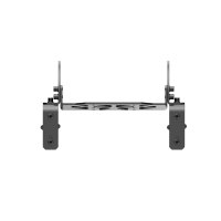 MOZA Clamp for Truck Wheel, view 2