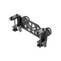 MOZA Clamp for Truck Wheel, view 3