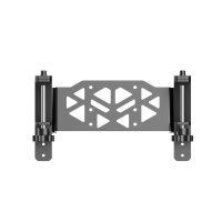 MOZA Clamp for Truck Wheel, view 4
