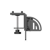 MOZA Clamp for Truck Wheel, view 5