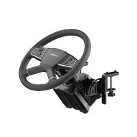 MOZA Clamp for Truck Wheel, view 6
