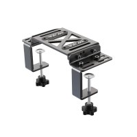 MOZA Table Clamp, view 2