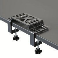 MOZA Table Clamp, view 3