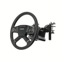 MOZA Trucking Bundle, view 2