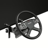 MOZA Trucking Bundle, view 3