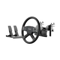 MOZA Trucking Bundle