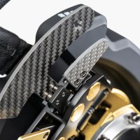 Podium Advanced Paddle Module, view 3