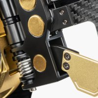Podium Advanced Paddle Module, view 4