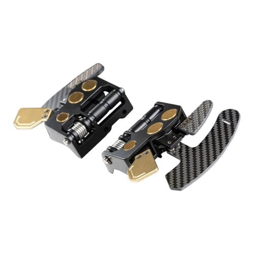 Podium Advanced Paddle Module