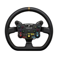 Podium Button Module Rally, view 4