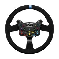 Podium Button Module Rally, view 5