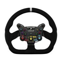 Podium Button Module Rally, view 6