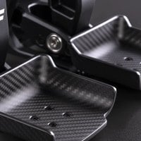 Podium Pedals Formula, view 7