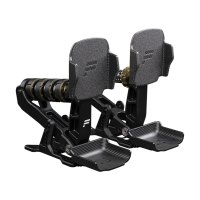 Podium Pedals Formula