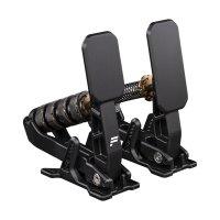 Podium Pedals Sport, view 2