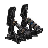 Podium Pedals Sport, view 3