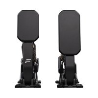 Podium Pedals Sport, view 4