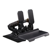 Podium Pedals Sport, view 5