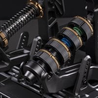 Podium Pedals Sport, view 6