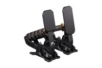 Podium Pedals Sport