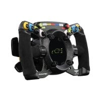 Podium Steering Wheel Bentley GT3, view 2