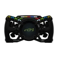 Podium Steering Wheel Bentley GT3, view 4