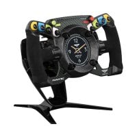 Podium Steering Wheel Bentley GT3, view 5