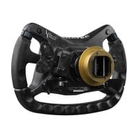 Podium Steering Wheel BMW M4 GT3, view 3