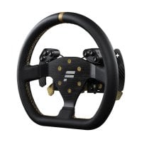 Podium Steering Wheel R300, view 2